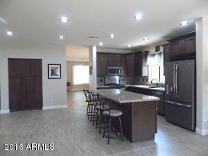 1055 E Stottler Ct, Gilbert, AZ 85296 photo 8