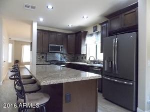 1055 E Stottler Ct, Gilbert, AZ 85296 photo 7