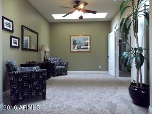 1055 E Stottler Ct, Gilbert, AZ 85296 photo 13