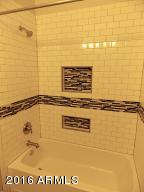 1055 E Stottler Ct, Gilbert, AZ 85296 photo 25