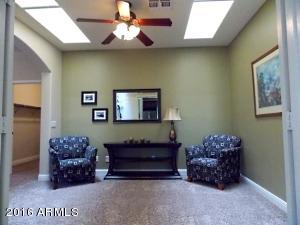 1055 E Stottler Ct, Gilbert, AZ 85296 photo 12