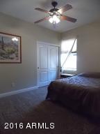 1055 E Stottler Ct, Gilbert, AZ 85296 photo 22