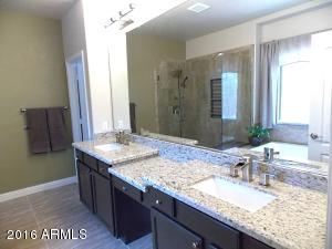 1055 E Stottler Ct, Gilbert, AZ 85296 photo 17