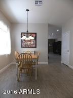 1055 E Stottler Ct, Gilbert, AZ 85296 photo 6