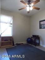 1055 E Stottler Ct, Gilbert, AZ 85296 photo 23