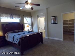 1055 E Stottler Ct, Gilbert, AZ 85296 photo 15