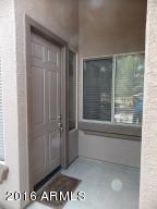 1055 E Stottler Ct, Gilbert, AZ 85296 photo 3