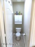 1055 E Stottler Ct, Gilbert, AZ 85296 photo 20