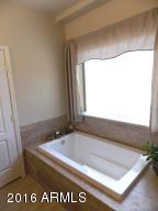 1055 E Stottler Ct, Gilbert, AZ 85296 photo 19