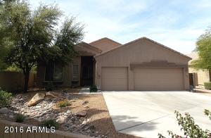 1055 E Stottler Ct, Gilbert, AZ 85296 photo 2