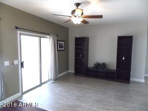 1055 E Stottler Ct, Gilbert, AZ 85296 photo 11