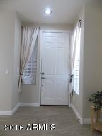 1055 E Stottler Ct, Gilbert, AZ 85296 photo 4
