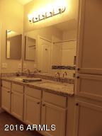 1055 E Stottler Ct, Gilbert, AZ 85296 photo 24