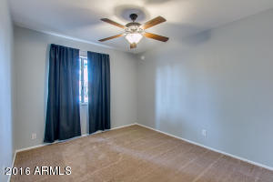 3311 E Bloomfield Rd, Phoenix, AZ 85032 photo 31