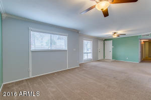 3311 E Bloomfield Rd, Phoenix, AZ 85032 photo 9