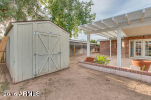 3311 E Bloomfield Rd, Phoenix, AZ 85032 photo 38