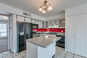 3311 E Bloomfield Rd, Phoenix, AZ 85032 photo 15
