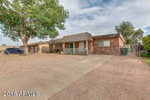 3311 E Bloomfield Rd, Phoenix, AZ 85032 photo 2