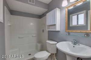 3311 E Bloomfield Rd, Phoenix, AZ 85032 photo 29