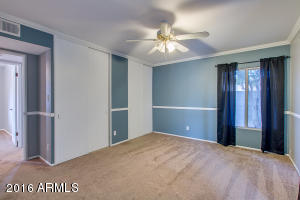3311 E Bloomfield Rd, Phoenix, AZ 85032 photo 27