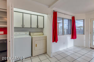 3311 E Bloomfield Rd, Phoenix, AZ 85032 photo 32
