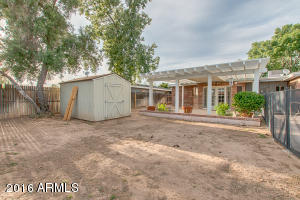3311 E Bloomfield Rd, Phoenix, AZ 85032 photo 40
