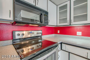 3311 E Bloomfield Rd, Phoenix, AZ 85032 photo 18