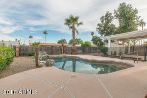 3311 E Bloomfield Rd, Phoenix, AZ 85032 photo 41