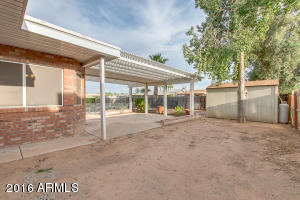 3311 E Bloomfield Rd, Phoenix, AZ 85032 photo 37