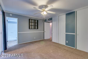 3311 E Bloomfield Rd, Phoenix, AZ 85032 photo 28