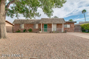 3311 E Bloomfield Rd, Phoenix, AZ 85032 photo 1
