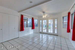 3311 E Bloomfield Rd, Phoenix, AZ 85032 photo 20