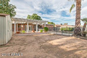 3311 E Bloomfield Rd, Phoenix, AZ 85032 photo 39
