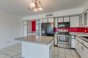3311 E Bloomfield Rd, Phoenix, AZ 85032 photo 17