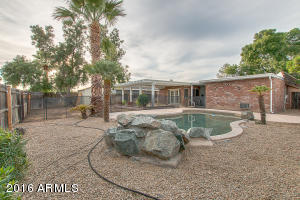 3311 E Bloomfield Rd, Phoenix, AZ 85032 photo 44