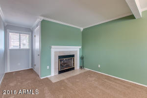 3311 E Bloomfield Rd, Phoenix, AZ 85032 photo 13
