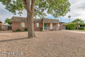 3311 E Bloomfield Rd, Phoenix, AZ 85032 photo 3