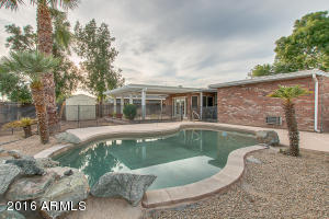 3311 E Bloomfield Rd, Phoenix, AZ 85032 photo 43
