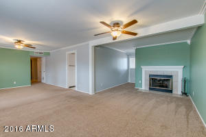 3311 E Bloomfield Rd, Phoenix, AZ 85032 photo 11