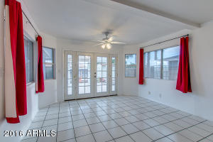 3311 E Bloomfield Rd, Phoenix, AZ 85032 photo 21