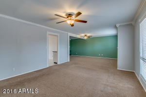 3311 E Bloomfield Rd, Phoenix, AZ 85032 photo 6