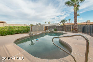 3311 E Bloomfield Rd, Phoenix, AZ 85032 photo 42