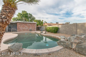 3311 E Bloomfield Rd, Phoenix, AZ 85032 photo 45