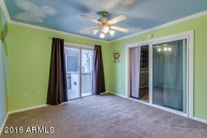 3311 E Bloomfield Rd, Phoenix, AZ 85032 photo 25