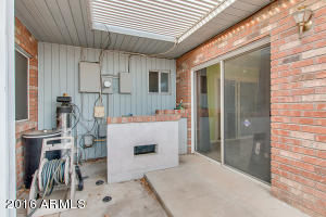 3311 E Bloomfield Rd, Phoenix, AZ 85032 photo 33