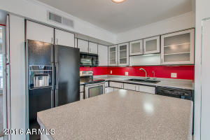 3311 E Bloomfield Rd, Phoenix, AZ 85032 photo 16