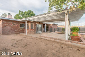 3311 E Bloomfield Rd, Phoenix, AZ 85032 photo 36