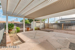 3311 E Bloomfield Rd, Phoenix, AZ 85032 photo 34