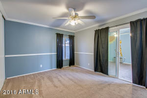 3311 E Bloomfield Rd, Phoenix, AZ 85032 photo 26