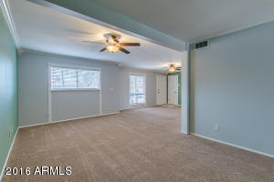 3311 E Bloomfield Rd, Phoenix, AZ 85032 photo 10